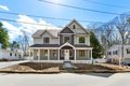 Additional image 2 of 5 Cook Rd, Burlington, MA, 01803