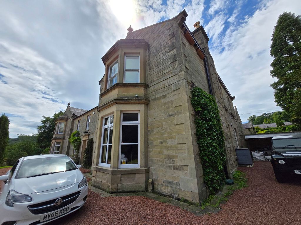Additional image 6 of 4 bed semi-detached house to rentAllerwash, Hexham NE47
