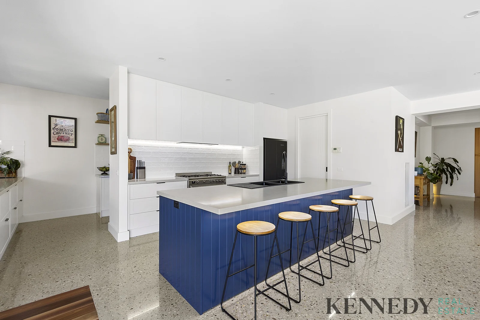 Additional image 5 of 5 McRae Court, Yarrawonga VIC 3730