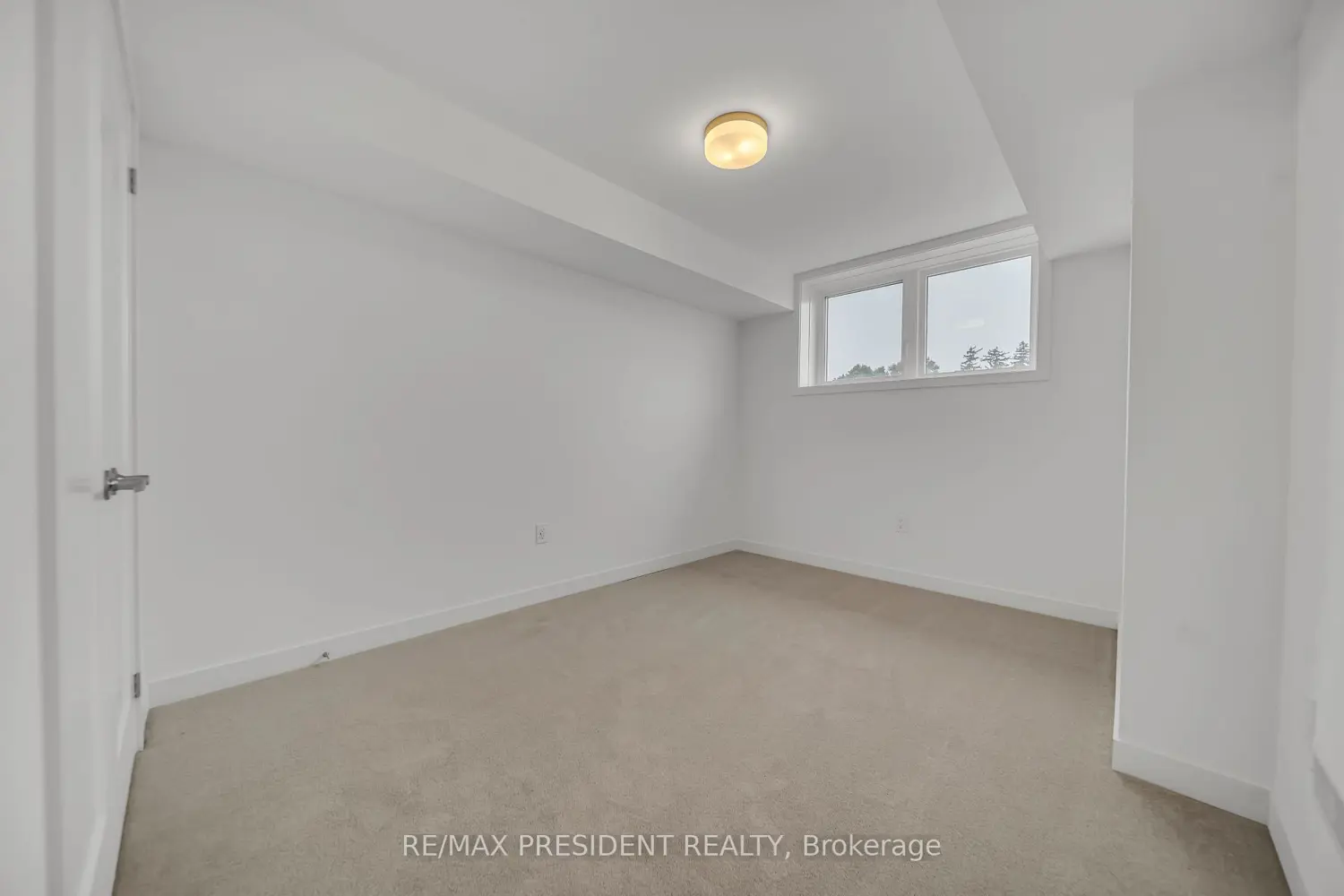 Additional image 14 of 940 David Street 81