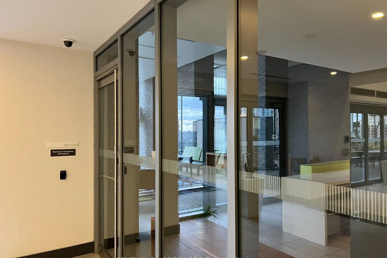 Additional image 14 of 365 Prince Of Wales Drive 1406