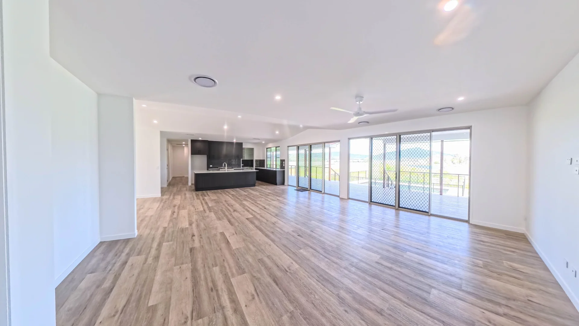 Additional image 9 of 77A Windemere Drive, Strathdickie QLD 4800