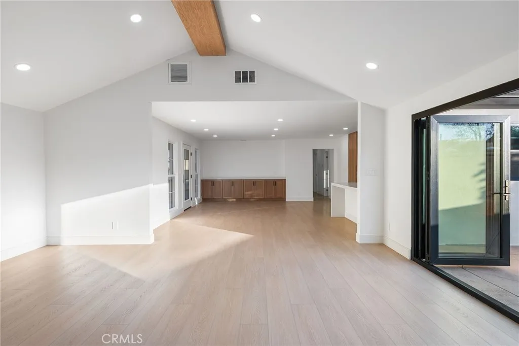 Additional image 45 of 615 S Hazelwood St, Anaheim, CA 92802