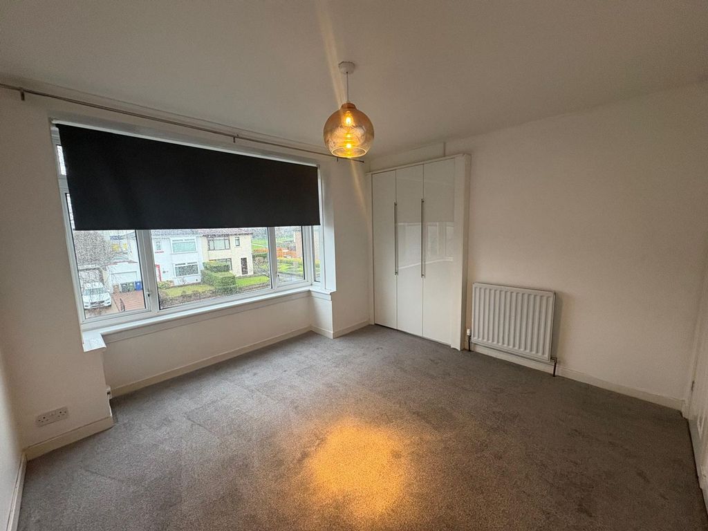 Additional image 6 of 2 bed end terrace house to rentWright Street, Renfrew PA4