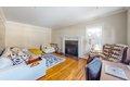 Additional image 5 of 11-15 John St, Newton, MA, 02459