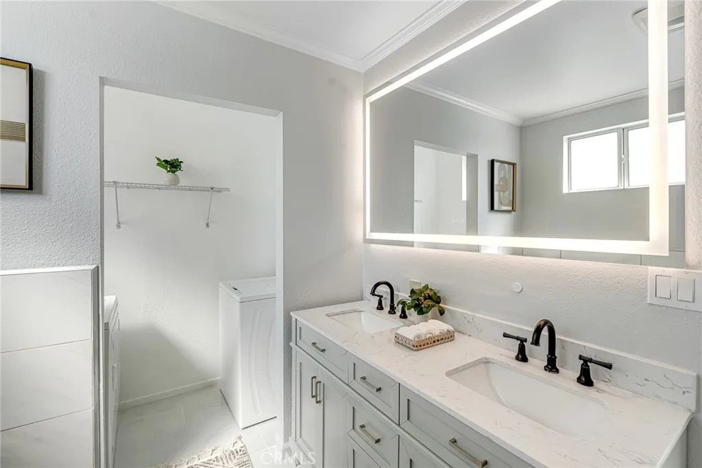 Additional image 35 of 1381 W Summerland Ave, San Pedro, CA 90732