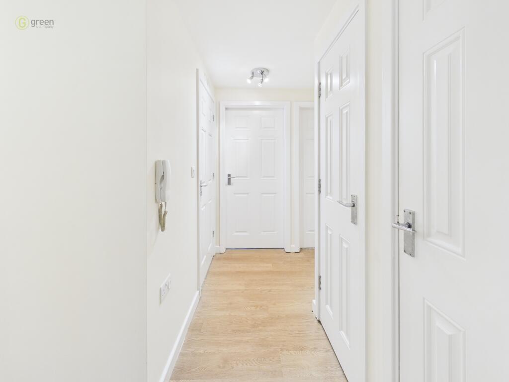 Additional image 14 of Short Heath Road, Erdington, B23