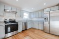 Additional image 2 of 20 Festa Rd Unit 1, Revere, MA, 02151
