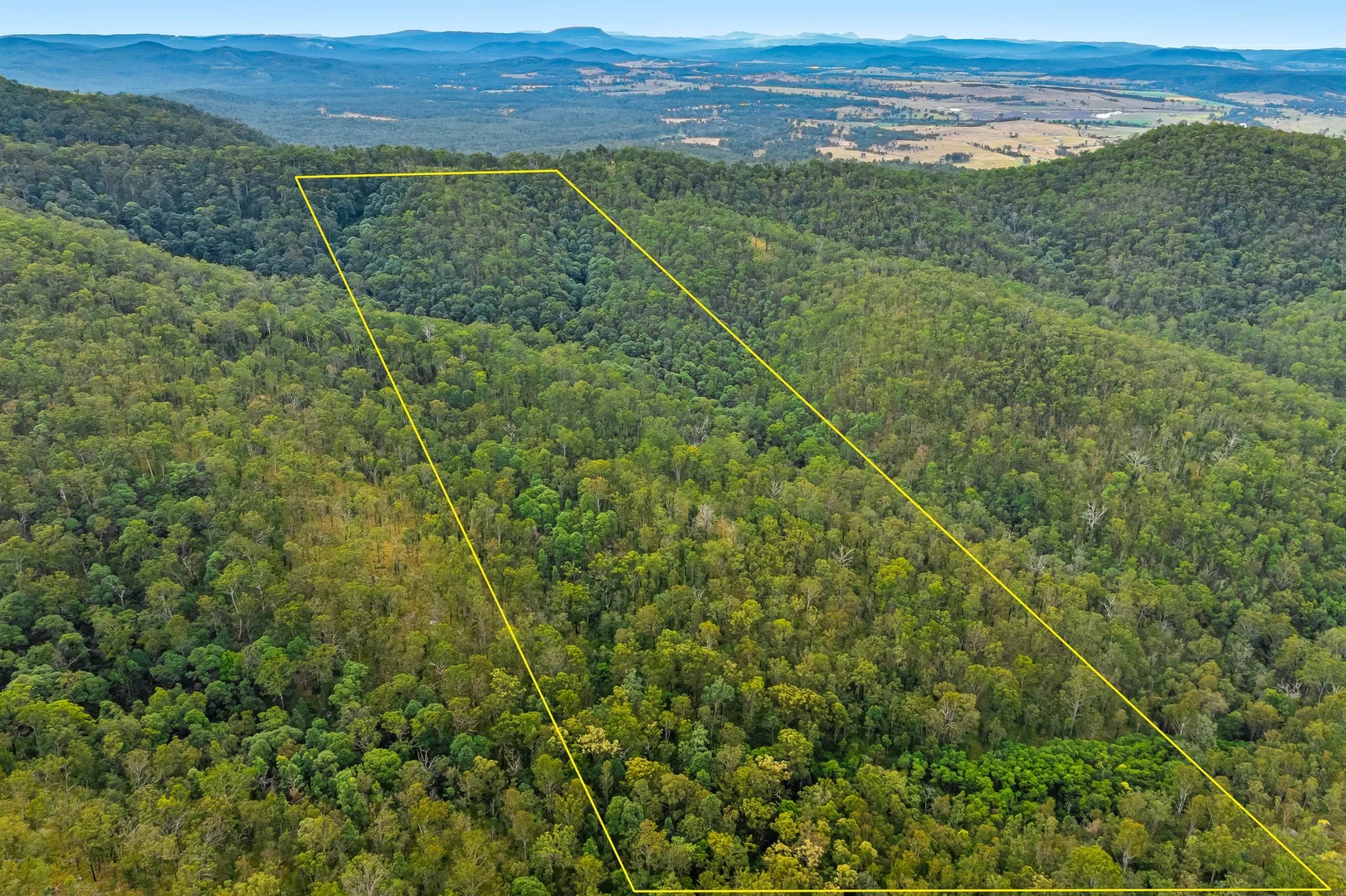 Additional image 8 of Lot 20 Ogilvie Drive, Tabulam NSW 2469