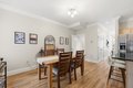Additional image 14 of 301-303 Bolton St Unit 1, Boston, MA, 02127
