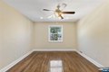 Additional image 18 of 29 Parkview Ter, Bayonne, NJ, 07002