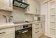 Additional image 11 of 71/14 Harrison Road, Shandon, Edinburgh EH11 1EQ