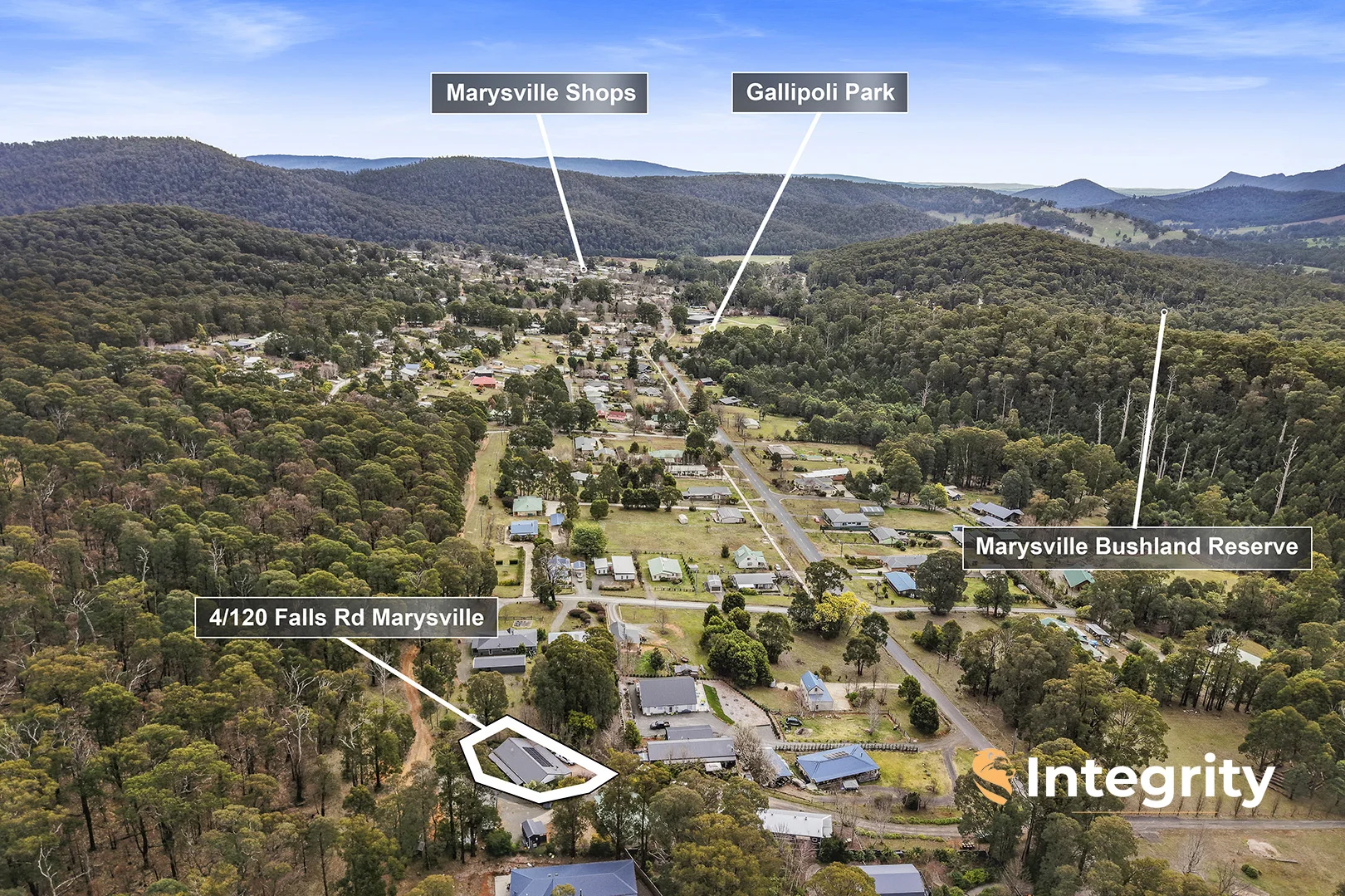 Additional image 19 of 4/120 Falls Road, Marysville VIC 3779