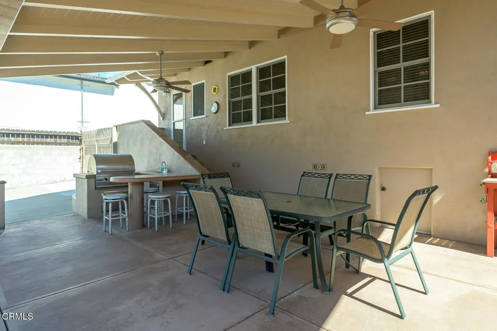 Additional image 75 of 3416 Maryann Street, Glendale, CA 91214