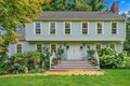 Additional image 3 of 44 Gilmore Rd, Southborough, MA, 01772