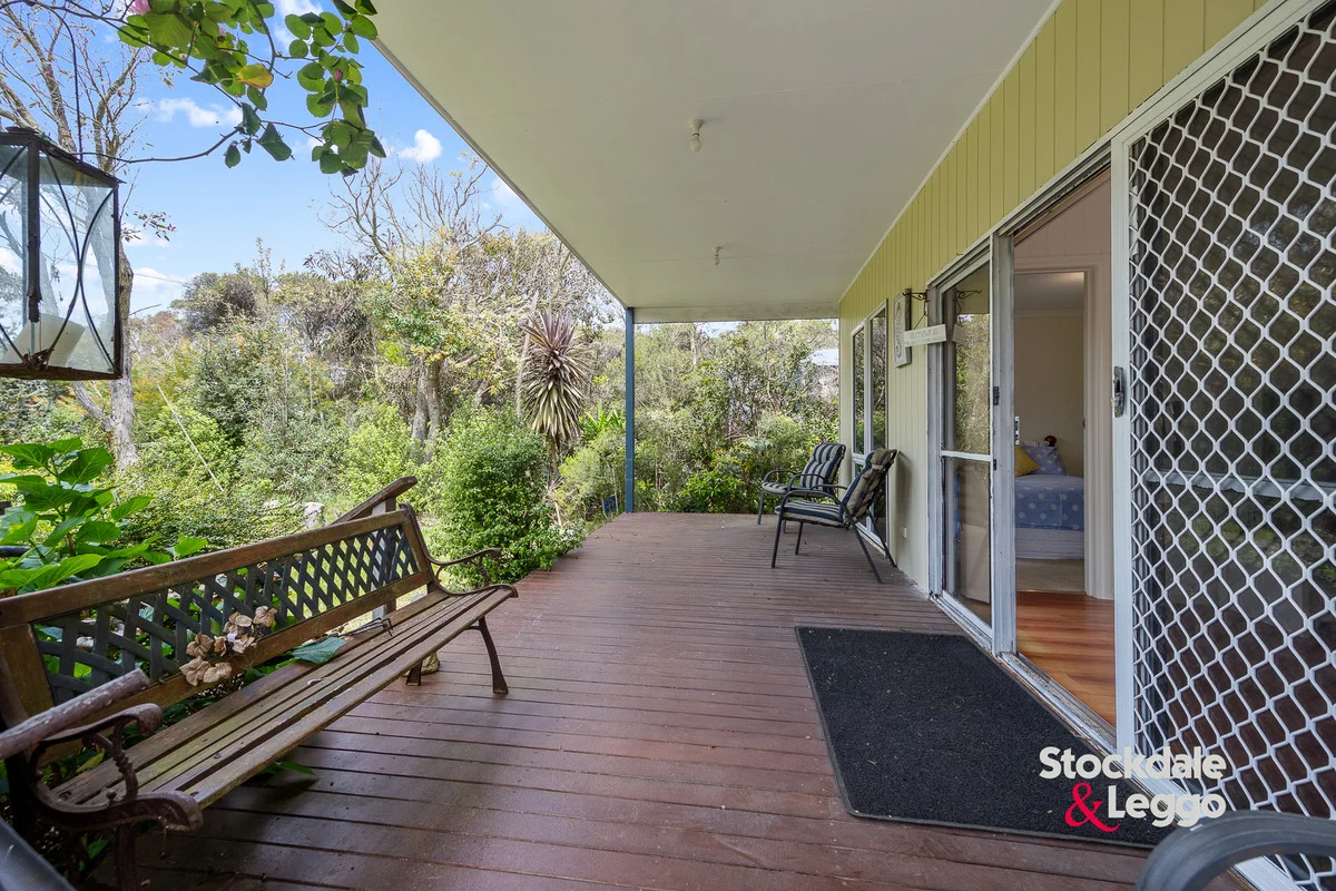 Additional image 2 of 23 Seaview Drive, Walkerville VIC 3956