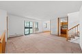 Additional image 9 of 7447 Calamus Ave Unit 48, Elmhurst, NY, 11373