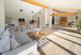 Additional image 7 of Harleston Road, Langmere, Diss