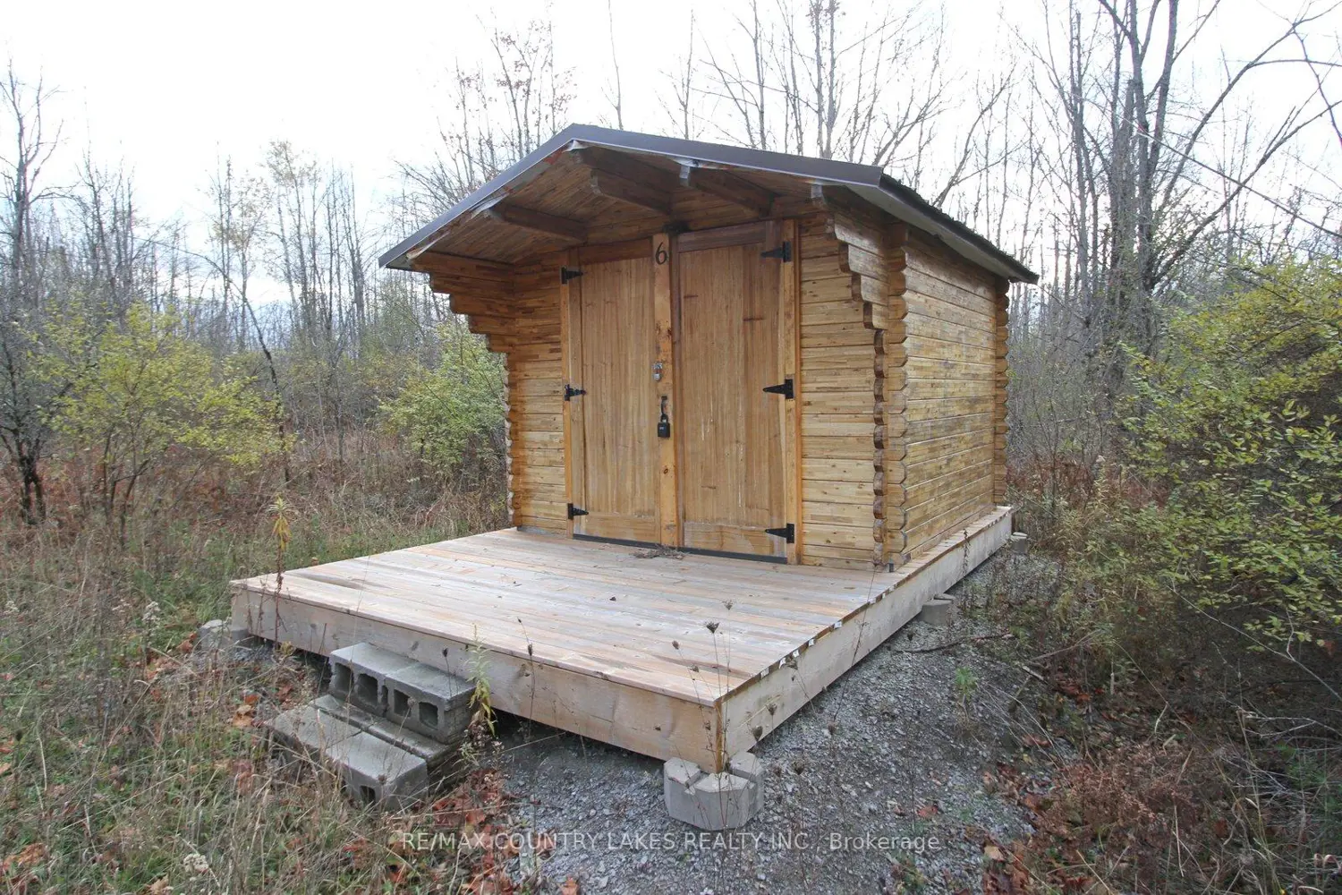 Additional image 10 of Lt3 Ramblewood Trail