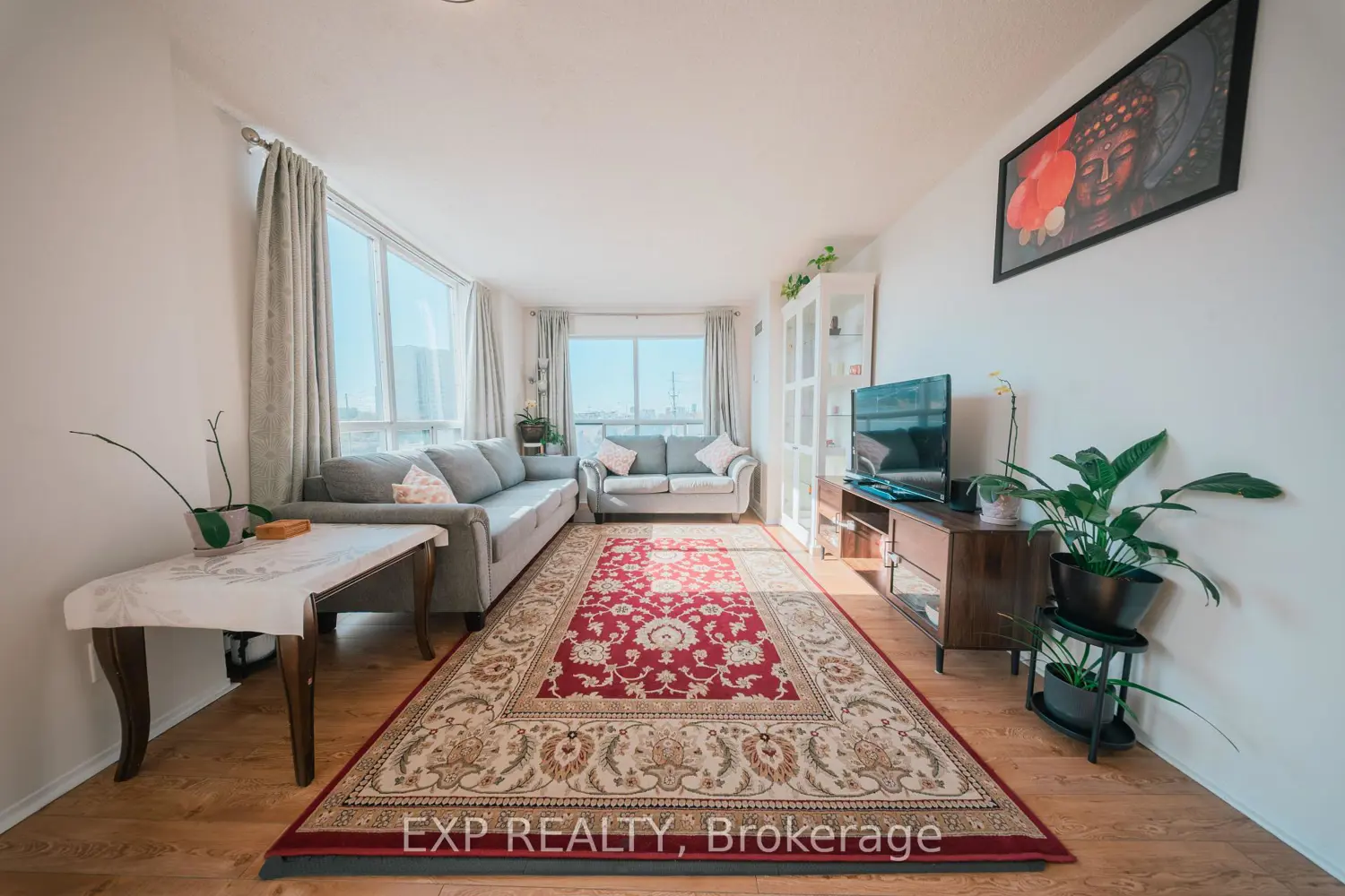 Additional image 3 of 2550 Lawrence Avenue 310