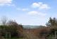 Additional image 11 of Upper Street, Defford