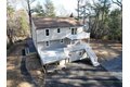 Additional image 34 of 184 King Phillips Pathe, Marshfield, MA, 02050