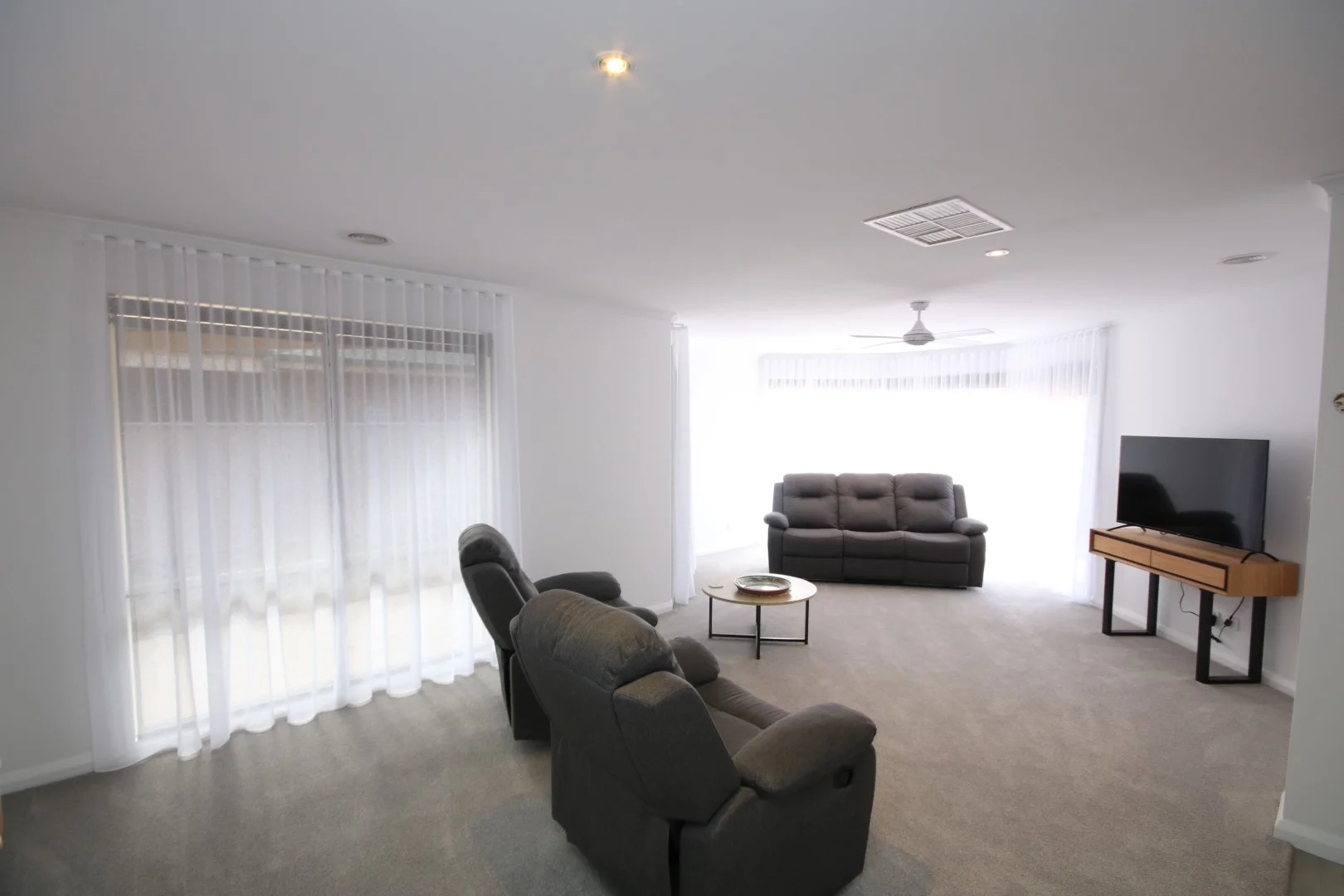 Additional image 5 of 14 William Street, Rochester VIC 3561