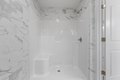 Additional image 23 of 186 Justice Hill Rd Unit Oakmont, Sterling, MA, 01564