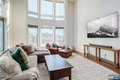 Additional image 24 of 119 Walnut St Unit C0010, Montclair, NJ, 07042