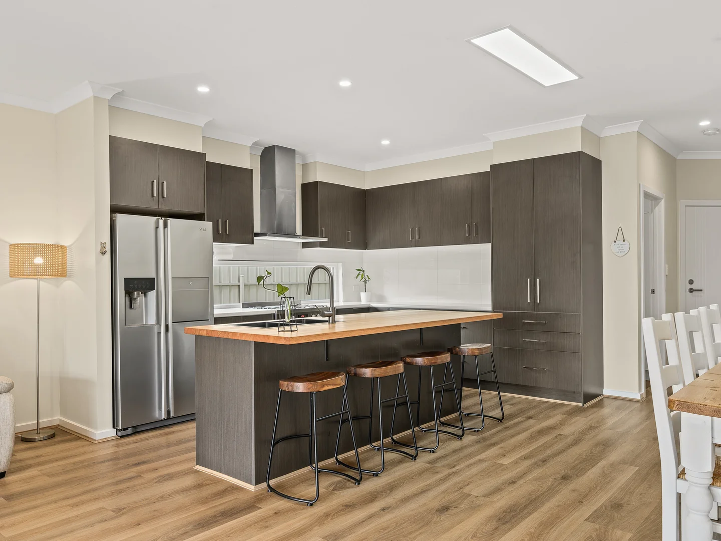 Additional image 9 of 16a Oxford Street, Port Noarlunga South SA 5167