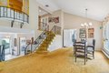 Additional image 3 of 192 Bengeyfield Dr, East Williston, NY, 11596