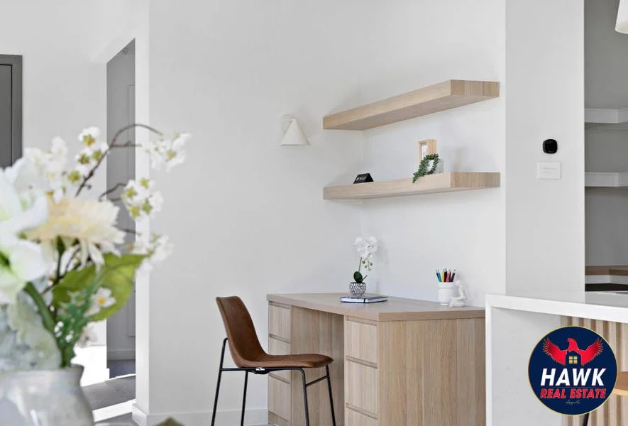 Additional image 9 of 12 Hyssop Street, Tralee NSW 2620