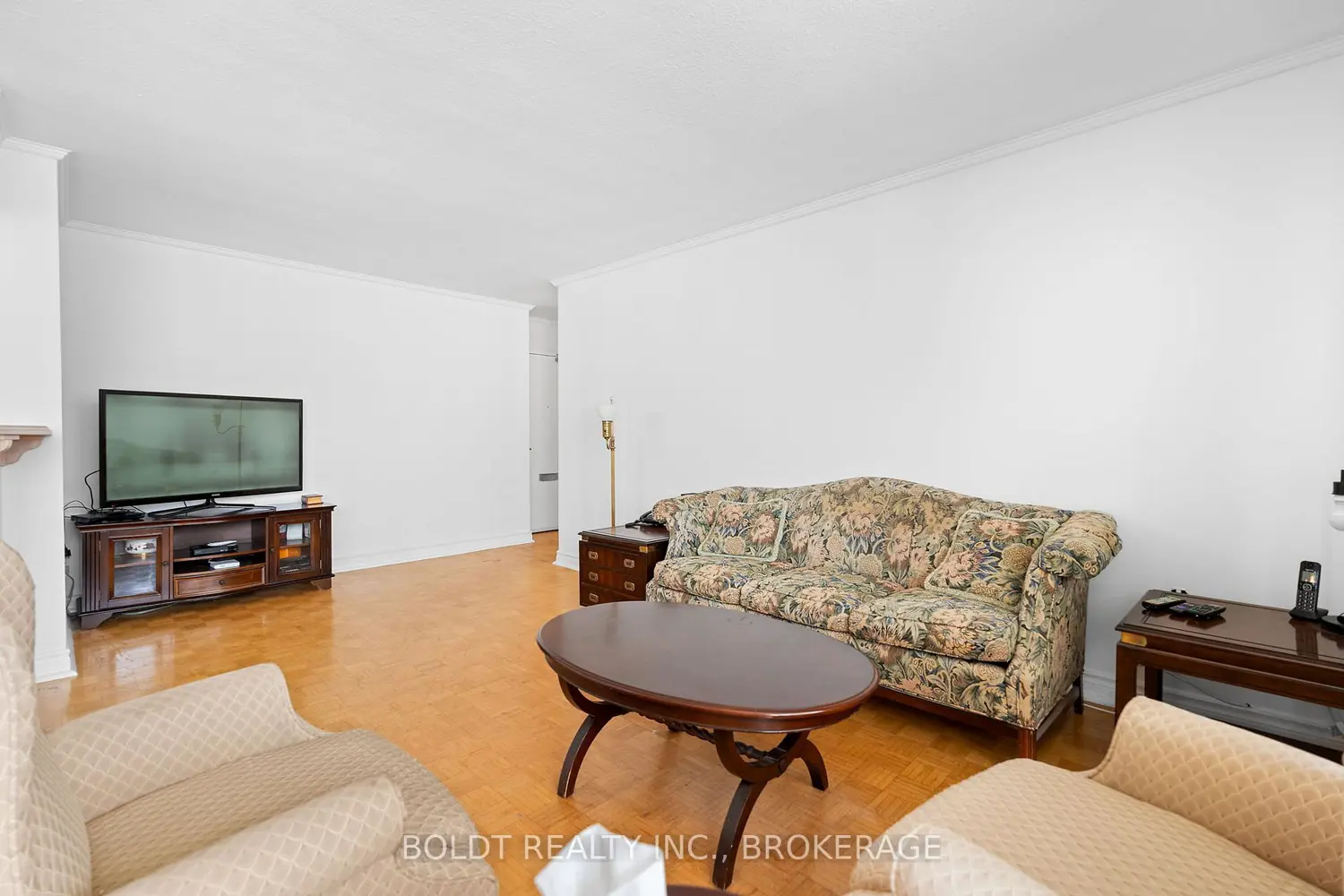 35 Towering Heights Boulevard 902