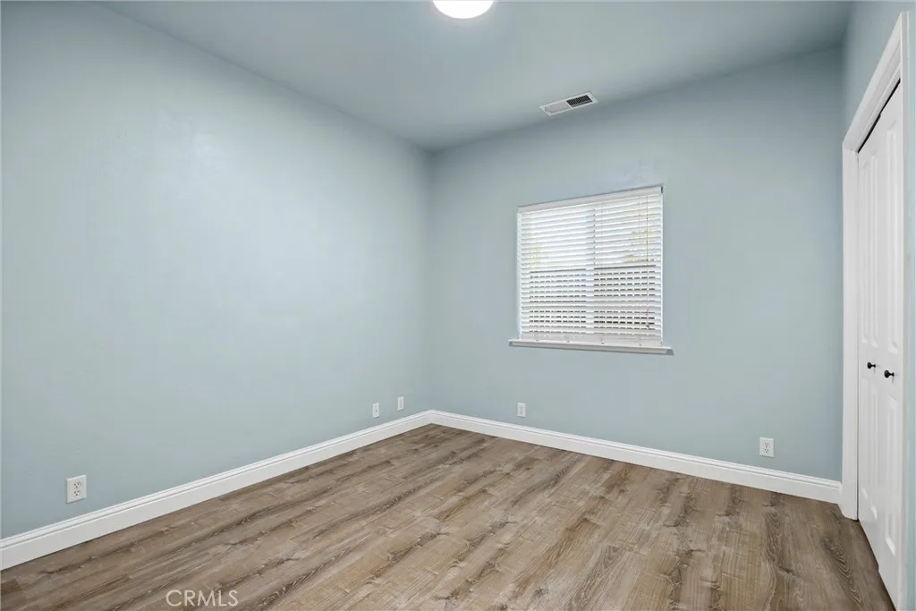 Additional image 20 of 306 Henshaw Avenue, Chico, CA 95973