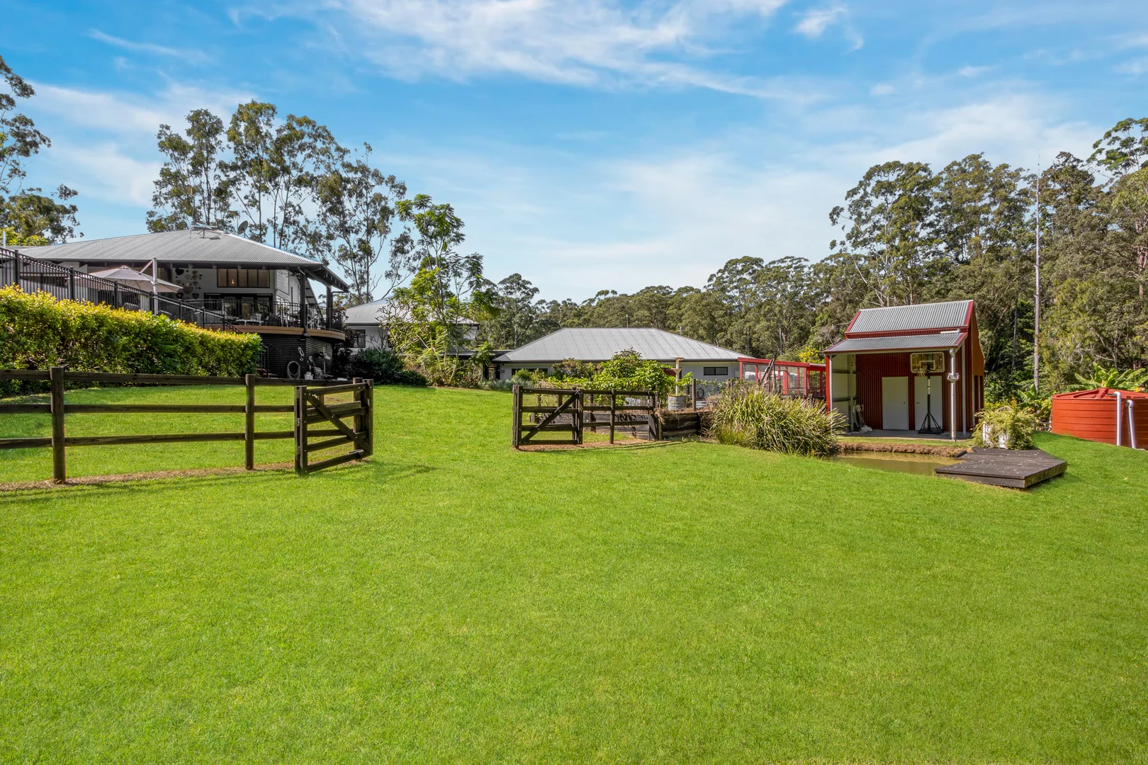 Additional image 32 of 72 Elisabeth Valley Place, Ilkley QLD 4554