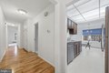 Additional image 12 of 15311 Pine Orchard Dr Unit 87-2, Silver Spring, MD, 20906