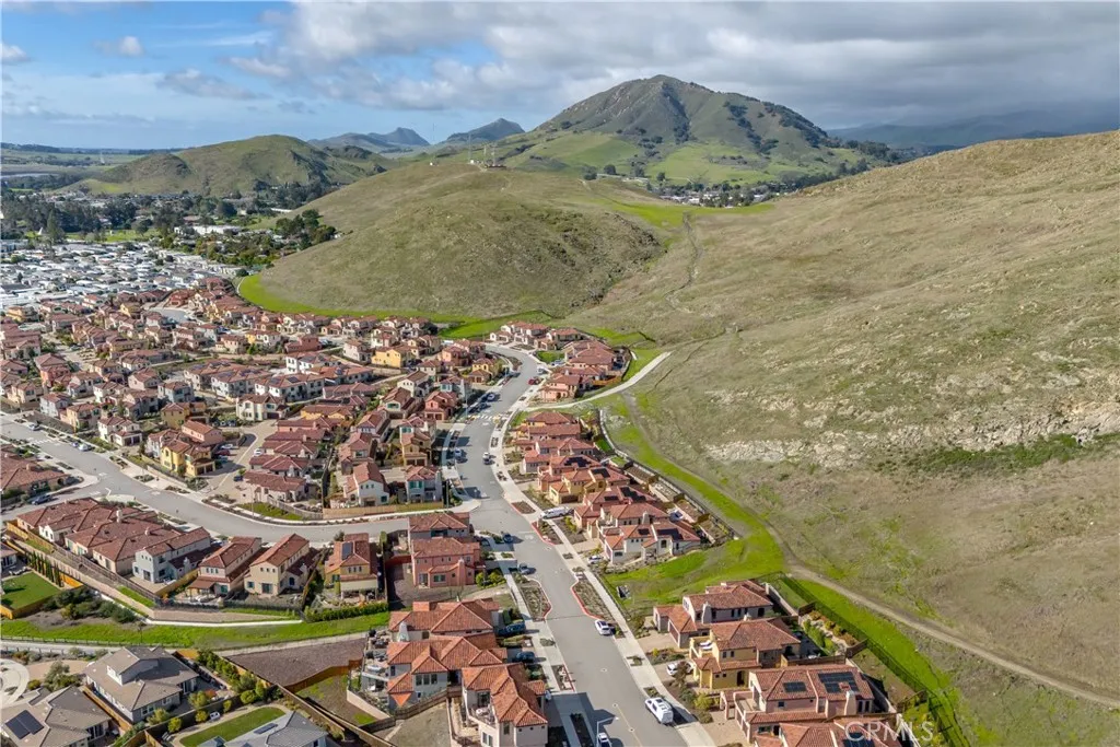 Additional image 78 of 3016 Arezzo Drive, San Luis Obispo, CA 93401