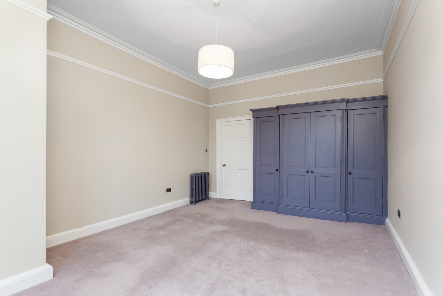 Additional image 37 of 5 Bed Terraced House, Great King Street, EH3, N1 7GU