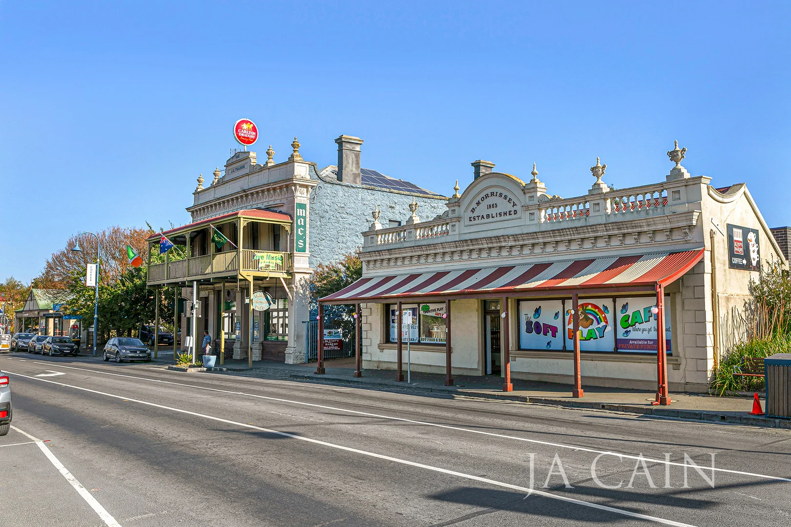 Additional image 12 of 10 Golden Wattle Place, Kilmore VIC 3764