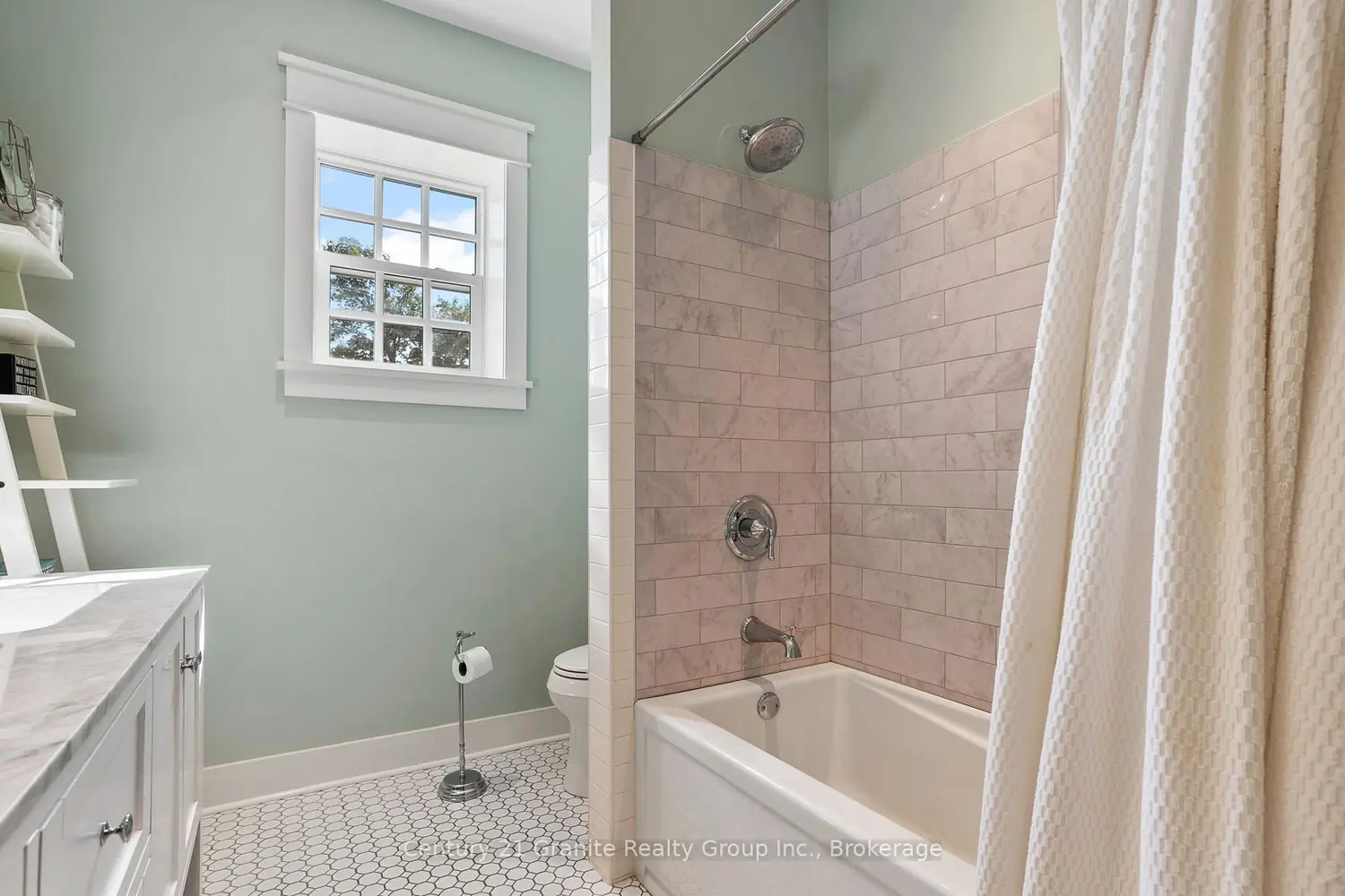 Additional image 10 of 2194 Unicorn Road