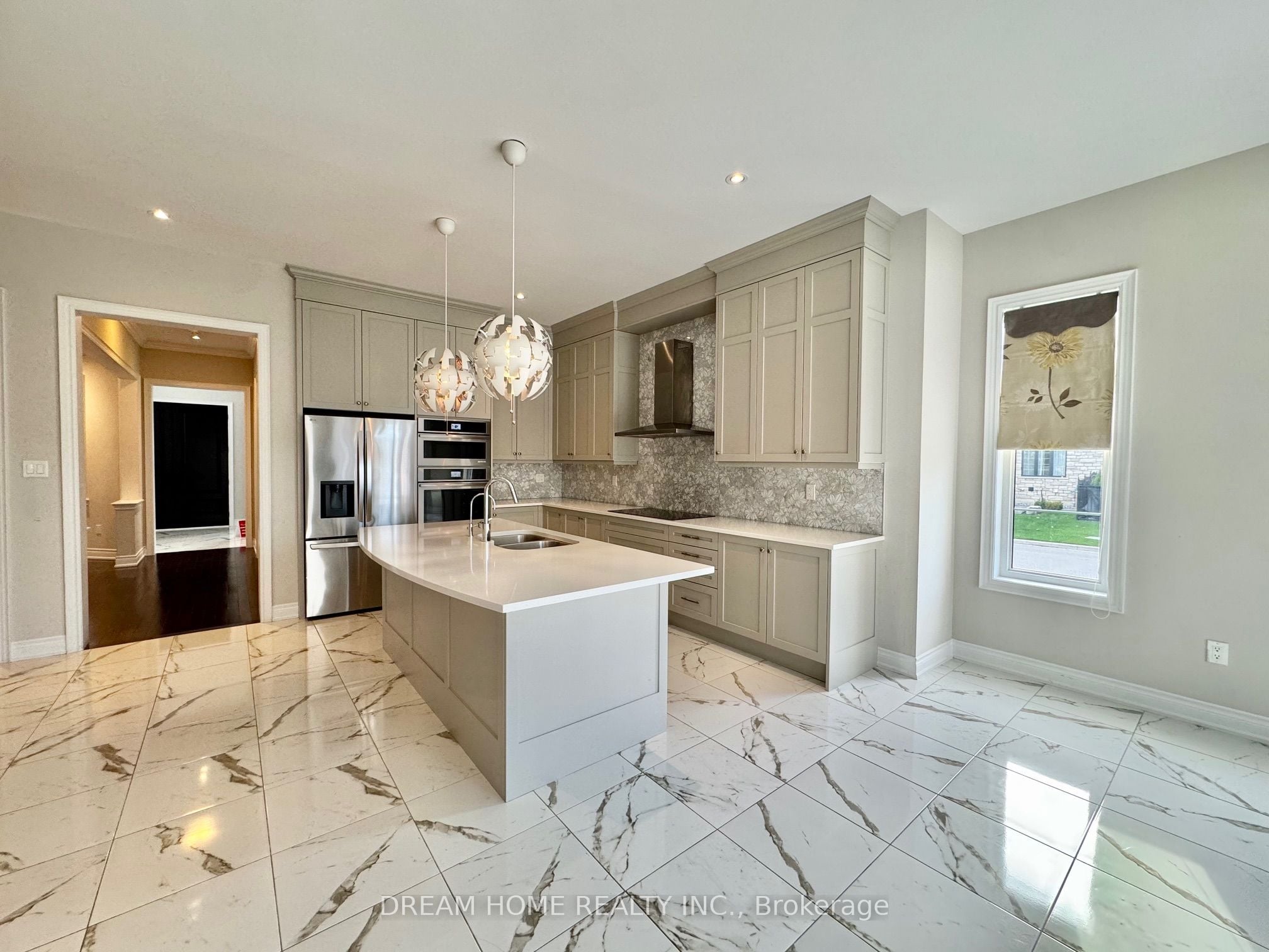 Additional image 4 of 28 Larkin Avenue, King, ON, L7B 0N9