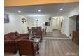 Additional image 6 of 13 Albury Way, North Brunswick, NJ, 08902
