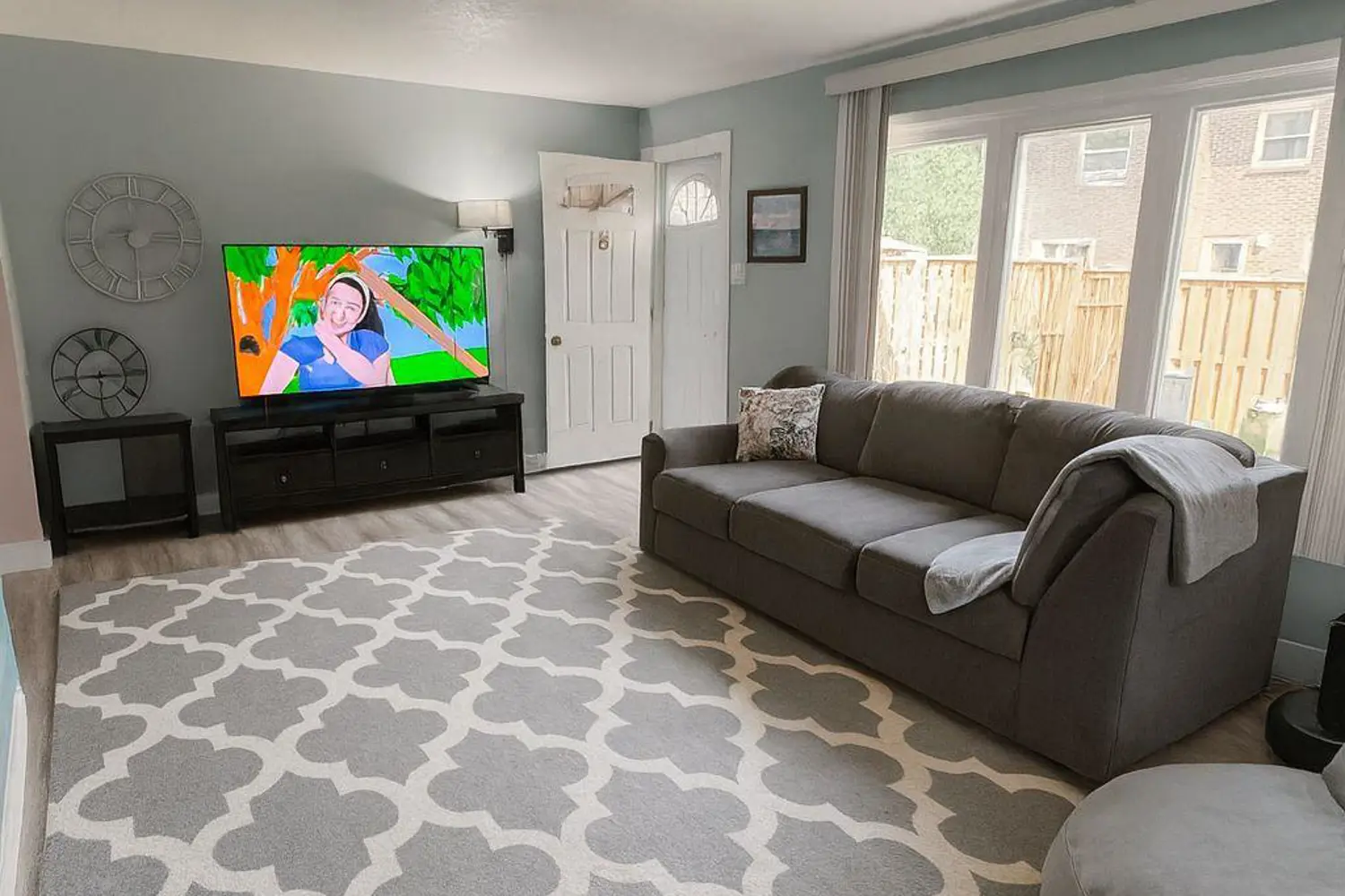 Additional image 10 of 1060 Southdale Road 36