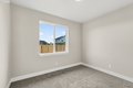 Additional image 35 of 2027 E Otter Loop Unit 68, La Center, WA, 98629