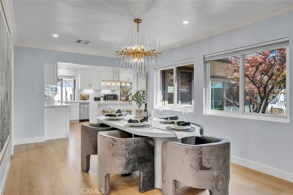 Additional image 41 of 2114 S 8th Ave, Arcadia, CA 91006