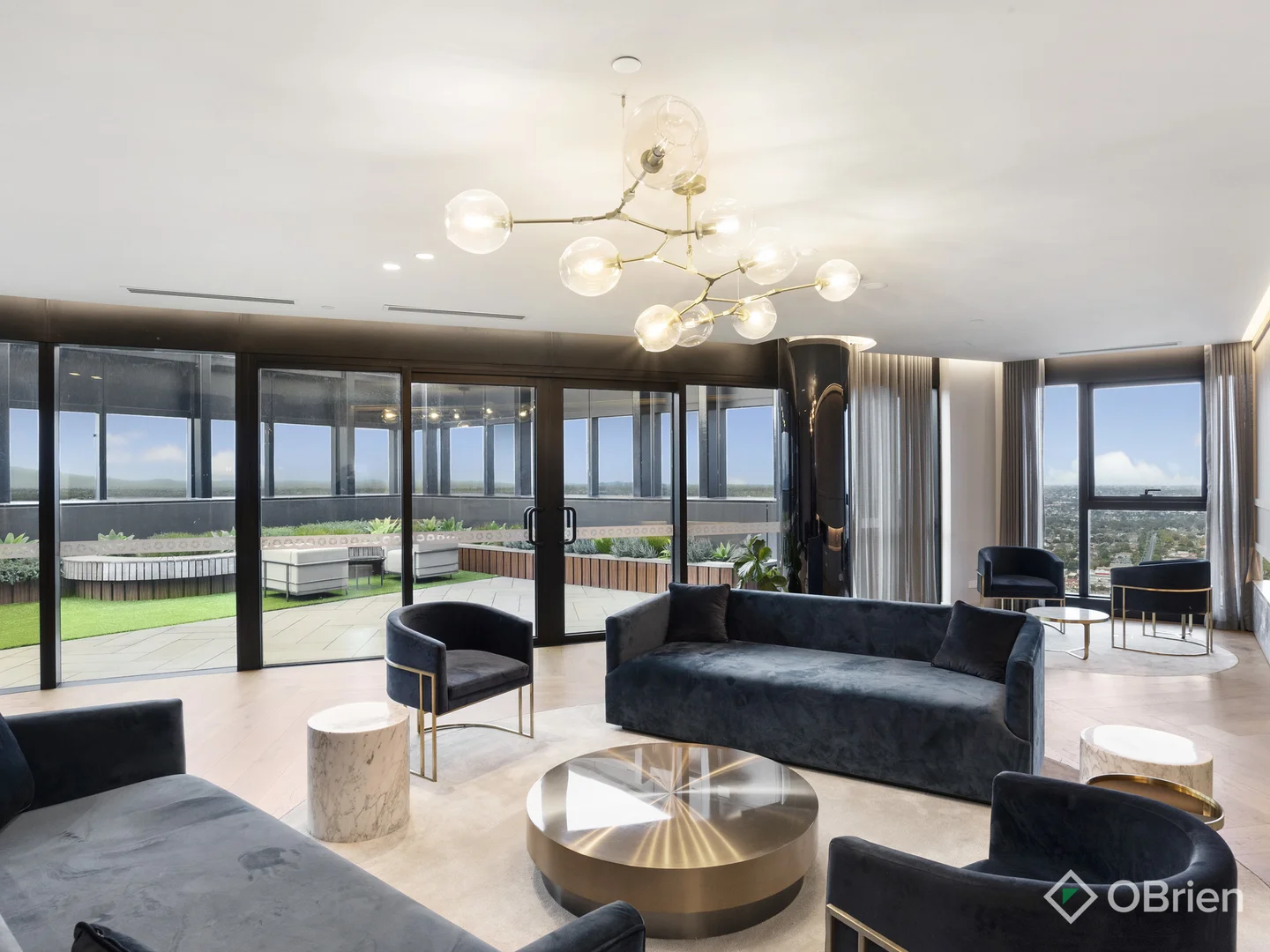 Additional image 16 of 807/545 Station Street, Box Hill VIC 3128