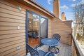 Additional image 34 of 15 Greenridge Ave Unit 25F, White Plains, NY, 10605