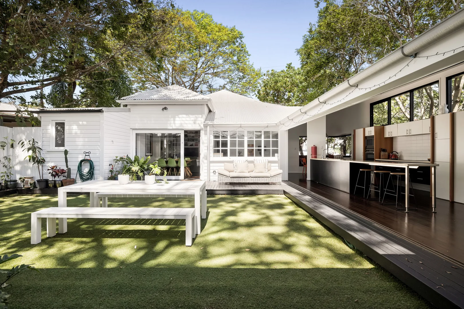 Additional image 6 of 84 Cochrane Street, Red Hill QLD 4059