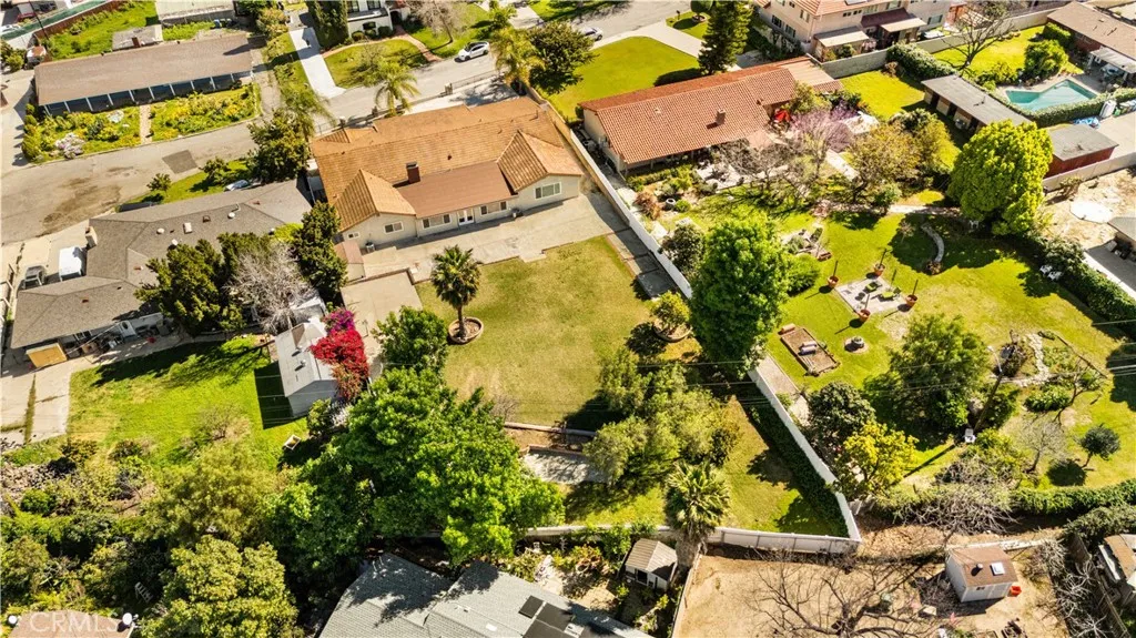 Additional image 72 of 2521 Doubletree Ln, Rowland Heights, CA 91748