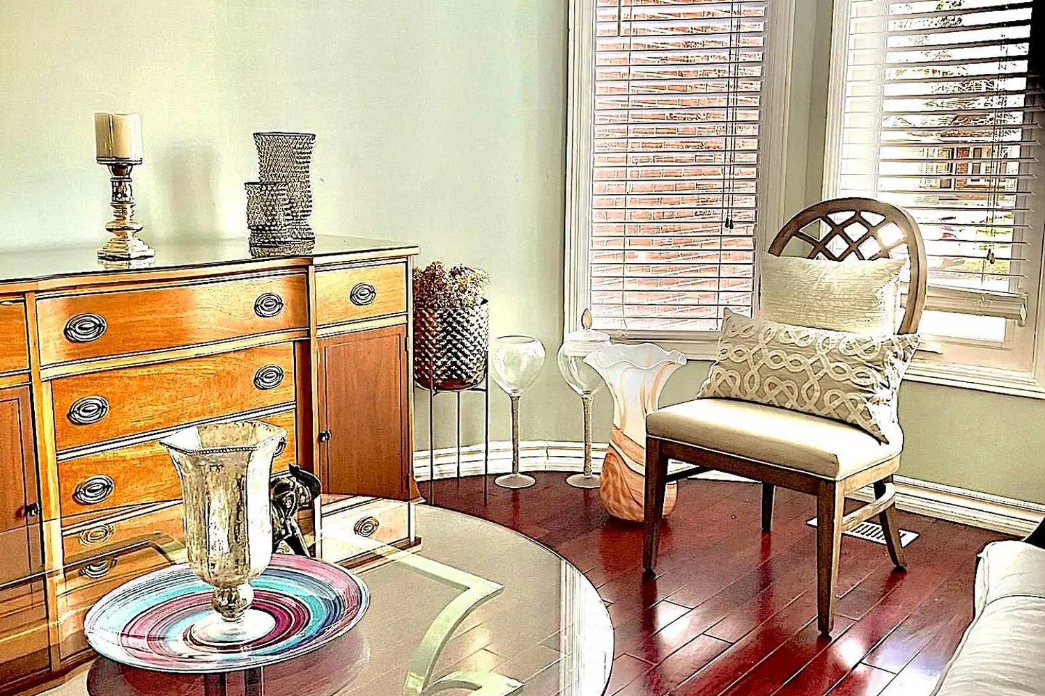 Additional image 15 of 31 Castlehill Road